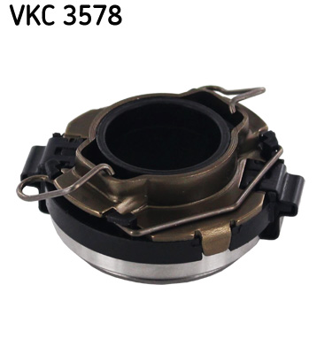 SKF VKC3578 Kinyomócsapágy